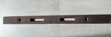 Rare vintage marples for sale  DERBY