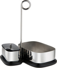 Vs07 bibo set usato Vs07 bibo set usato  Roma