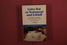 393628 guido ubert gebraucht kaufen 393628 guido ubert gebraucht kaufen  Herzebrock-Clarholz