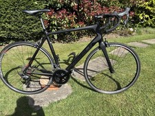 Ribble sportive racing for sale  SOLIHULL