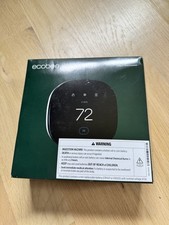zigbee button 3 remote for sale zigbee button 3 remote for sale Syosset