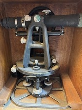 Dietzgen 6000 series for sale  Lufkin