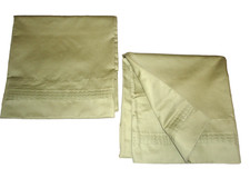 Chris madden pleated for sale  Peoria