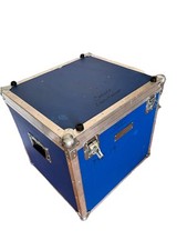 Universalbox transportbox werk gebraucht kaufen  Deisenhofen