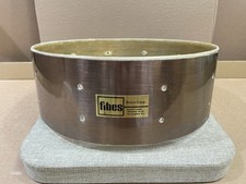 Fibes 60s vintage for sale  Hampton