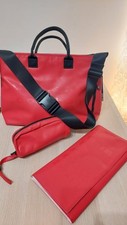 Cool mamma bag usato  Roma