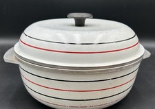 Vintage regal ware for sale  Vesper