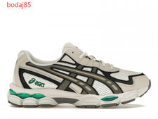 999new asics gel d'occasion  Expédié en Belgium