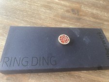Letzte gelegenheit silberwerk gebraucht kaufen  Zwingenberg
