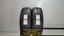 Gomme usate stagioni usato  Comiso