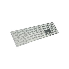 Apple magic tastatur gebraucht kaufen  Bothel