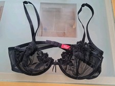 Bügel triumph gebraucht kaufen  Kreischa