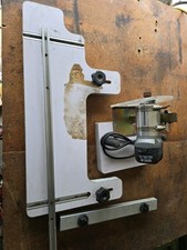 Small wood lathe for sale  Baldwin Park