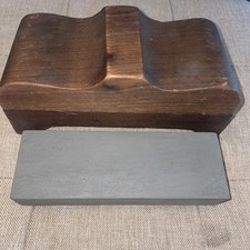 Vintage knife tool for sale  Nashville