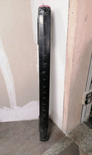 Traversa ant. inf. usato  Italia
