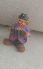 Kleiner clown bandoneon gebraucht kaufen Kleiner clown bandoneon gebraucht kaufen  Rottenburg am Neckar