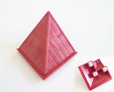 Playmobil systemx toit d'occasion  Thomery