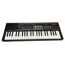 Usado, Casio MT-52 Teclado Casiotone Retro Piano Sintetizador Tambor Órgano segunda mano  Embacar hacia Argentina