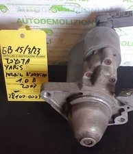 28100 00031 motorino usato  Genova