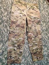 Army hose multicam gebraucht kaufen  Kruft