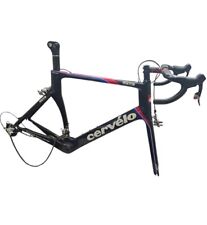 Cervelo road bike for sale  North Hollywood