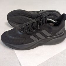 Adidas alphabounce black for sale  Glen Allen