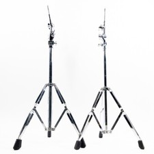Pdp double braced for sale  Woodbury