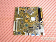 Fujitsu siemens d2480 for sale  PENTRE