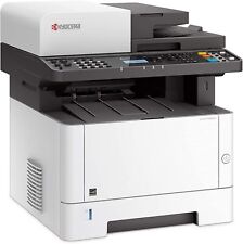 Kyocera ecosys m2040dn usato  Corsico
