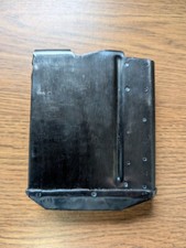 Triple 10rd. remington for sale  Houghton