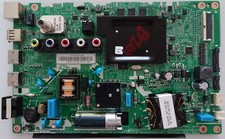 Placa principal Samsung UN32N5300AFXZA (3200210995010AE) BN81-16326A comprar usado  Enviando para Brazil
