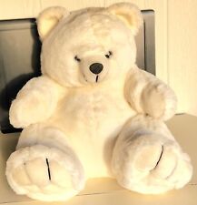 Pot belly plush for sale  Apache Junction