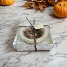 habersham candles for sale habersham candles for sale Oceanside