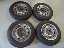 Porsche 912 356c for sale  EXETER