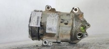 51986965 compressore aria usato  Ferrara