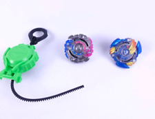 Beyblade burst evolution d'occasion  Expédié en Belgium