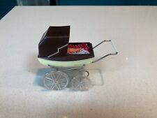 1970s vintage lundby for sale  TUNBRIDGE WELLS
