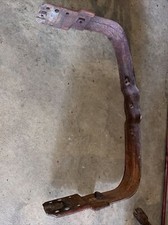 1966 international farmall for sale  Roann