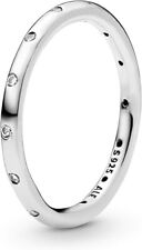Pandora damen ring gebraucht kaufen  Recklinghausen