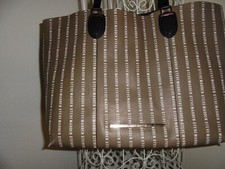 Steve madden shopper gebraucht kaufen  Hameln