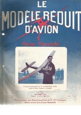 Mra 128 plan d'occasion  Bray-sur-Somme