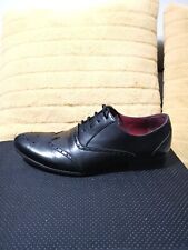 Roberto giovanni men for sale  MAIDENHEAD