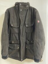 Wellensteyn winterjacke motoro gebraucht kaufen  Deutschland