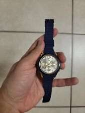 Tommy hilfiger ladies for sale  Altamonte Springs