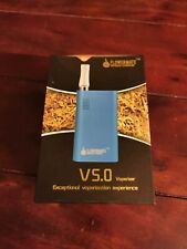 Flowermate vaporizer kräuterv gebraucht kaufen  Iserlohn