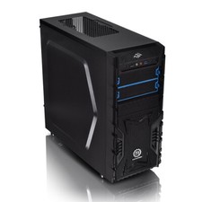 Computer amd 6300 usato  Arezzo
