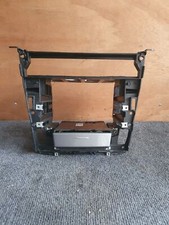 Bmw series e60 for sale  WINDSOR