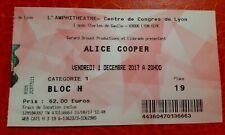 Ticket billet stub d'occasion  Mirande