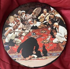 Vntage hand made for sale  Broadview Heights