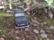 Norev 3inches renault d'occasion  Ussac